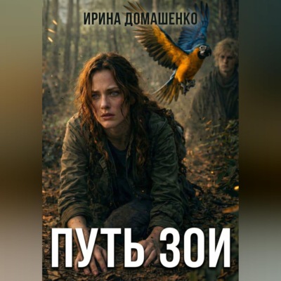 Путь Зои