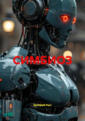 СИМБИОЗ