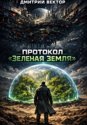 Протокол «Зеленая Земля»