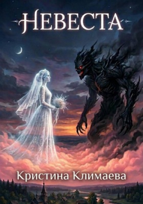 Невеста