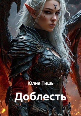 Доблесть