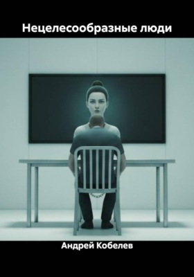 Нецелесообразные люди