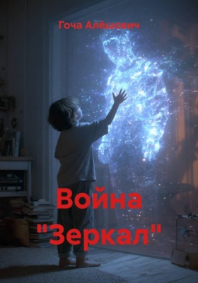 Война «Зеркал»