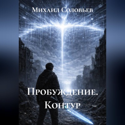 Пробуждение. Контур