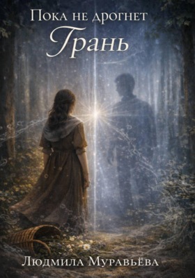 Пока не дрогнет грань