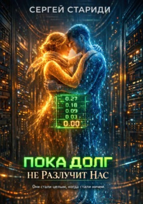 Пока долг не разлучит нас