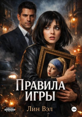 Правила игры