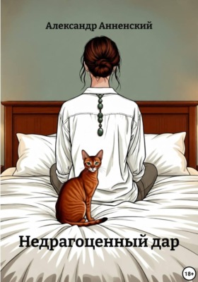 Недрагоценный дар