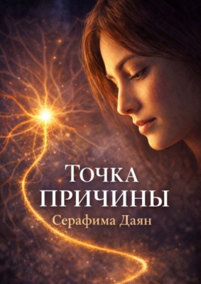 Точка причины