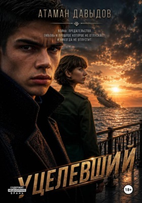 Уцелевший
