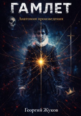 Гамлет: Анатомия произведения