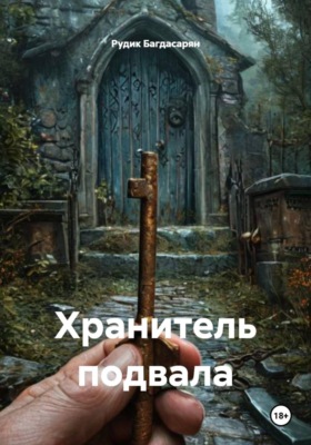 Хранитель подвала