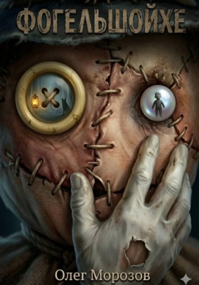 Фогельшойхе