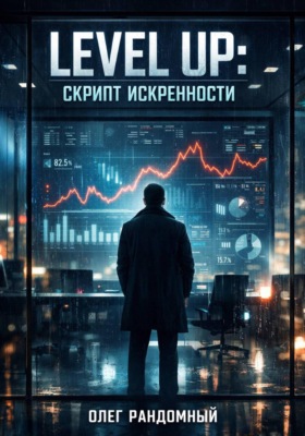 Скрипт искренности