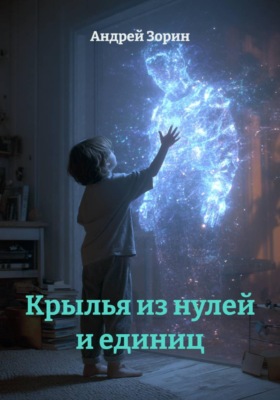 Крылья из нулей и единиц