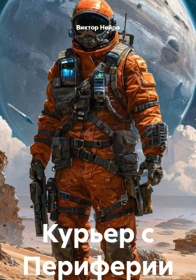 Курьер с Периферии