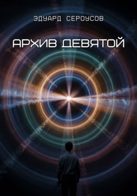 Архив девятой