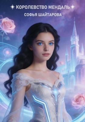 Королевство Мендаль