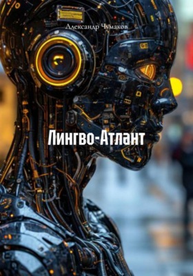 Лингво-Атлант