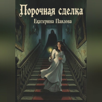 Порочная сделка