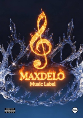 Maxdelo