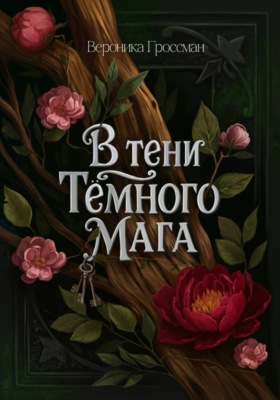 В Тени Темного Мага