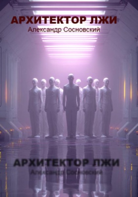 Архитектор лжи
