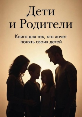 Дети и Родители