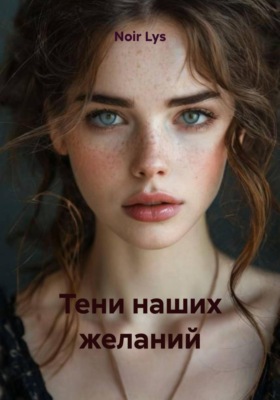 Тени наших желаний