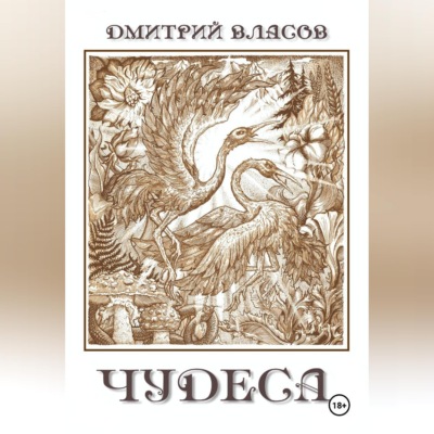 Чудеса