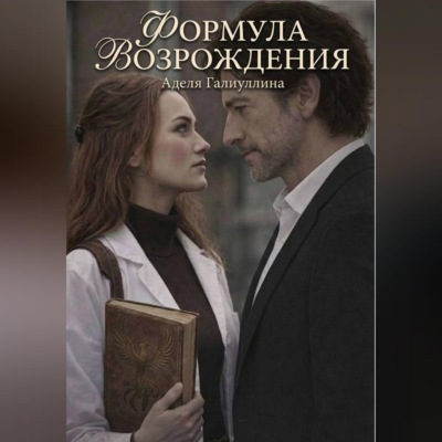 Формула возрождения