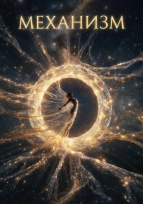 Механизм, который помнит завтра