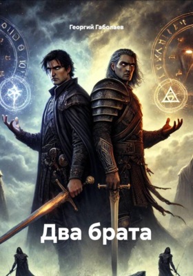 Два брата