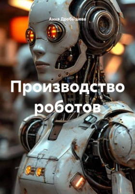Производство роботов