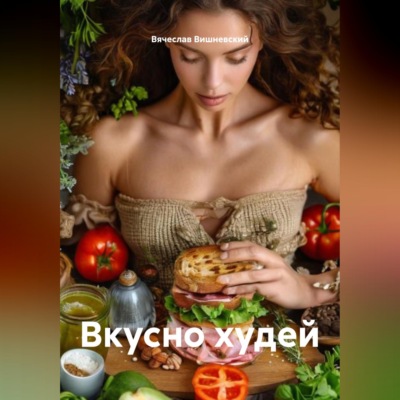 Вкусно худей