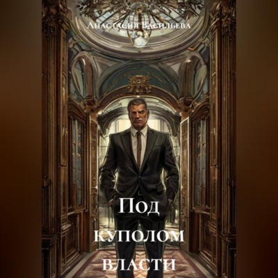 Под куполом власти