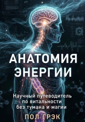 Анатомия энергии