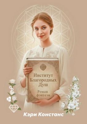 Институт Благородных Душ