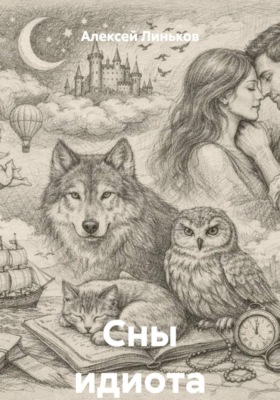 Сны идиота