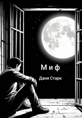 Миф