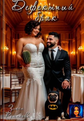 Дефектный брак