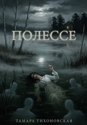 Полессе