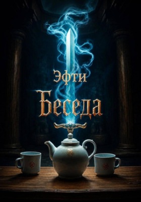 Беседа