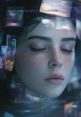 Карманная реальность