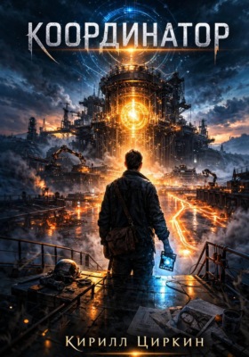 Координатор