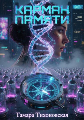 Карман памяти