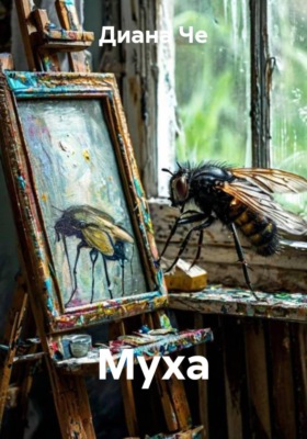 Муха