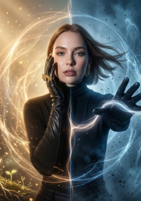 Вернуть обратно