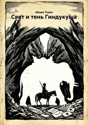 Свет и тень Гиндукуша
