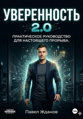 Уверенность 2.0